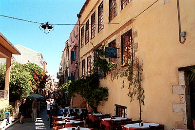 crete060601_12_ chania_tour_tony
